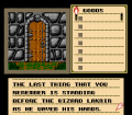 Shadowgate - NES - Screenshot - Introduction.png