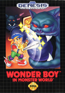 Wonder Boy in Monster World - GEN - USA.jpg