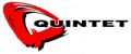 Quintet - Logo.png