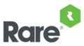 Rare - Logo (2010-2015).svg