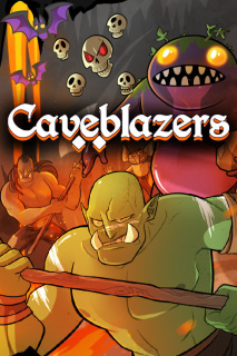 Caveblazers - Steam - Virtual Box.jpg