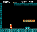 Super Mario Bros. - NES - Screenshot - 1-2.png