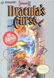 Castlevania III - Dracula's Curse - NES - USA.jpg
