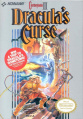 Castlevania III - Dracula's Curse - NES - USA.jpg