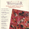 Roger Whittaker - World's Most Beautiful Christmas Songs - USA - Capitol.jpg
