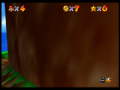 Super Mario 64 - N64 - Screenshot - Camera Screw.png