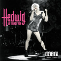 Hedwig and the Angry Inch - Original Cast Recording.jpg