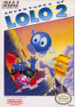 Adventures of Lolo 2 - NES - USA.jpg