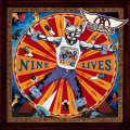 Aerosmith - Nine Lives - CD - Full.jpg