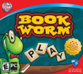 Bookworm - WIN - USA.jpg