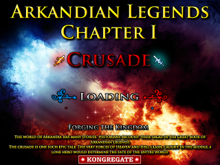 Arkandian Legends 1 - WEB - Title.png