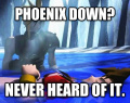 Final Fantasy VII - Phoenix Down.jpg