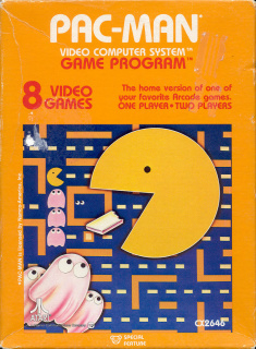 Pac-Man - 2600 - USA.jpg