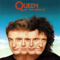 Queen - Miracle, The - CD - USA.jpg