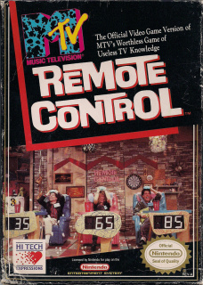 Remote Control - NES - USA.jpg