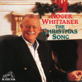 Roger Whittaker - Christmas Song, The.jpg