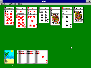 Golf - WIN3 - Screenshot - Game.png