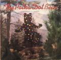 Horrifying Christian Album - Polka Dot Bear, The - Story of Creation, The.jpg