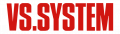 VS. System - Logo.png