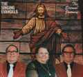 Horrifying Christian Album - Singing Evangels, The - Eternal Journey, The.jpg