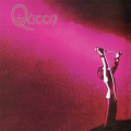 Queen - Queen - Alternate.jpg