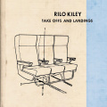 Rilo Kiley - Take Offs and Landings.jpg