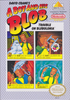 Boy and His Blob, A - Trouble on Blobolonia - NES - USA.jpg