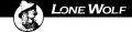 Lone Wolf - Logo (UK - Revision).png