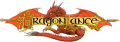 DragonLance - Logo.png