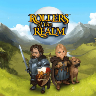 Rollers of the Realm - PS4 - World.jpg