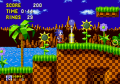 Sonic the Hedgehog - GEN - Screenshot - Checkpoint.png