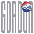 Barenaked Ladies - Gordon - 2017 Vinyl.jpg
