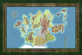 DragonLance - Continent of Ansalon - Fan Art.png