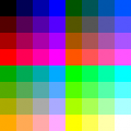 Color Palette - 6-Bit Color (4-4-4).png