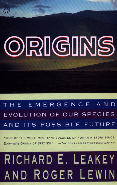 File:Origins - Paperback - USA.jpg