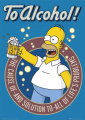 Simpsons - To Alcohol.jpg