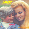 Horrifying Christian Album - Erick and His Manipulator Beverly Massegee - Amen!.jpg