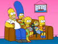 Simpsons - Family.png