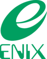 Enix - Logo.svg
