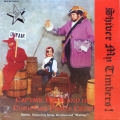 Horrifying Christian Album - Captain Hook and His Christian Pirate Crew - Shiver Me Timbers!.jpg