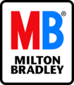 Milton Bradley - Logo.svg