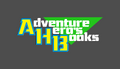 Adventure Hero's Books - Logo.svg