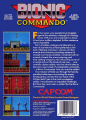 Bionic Commando - NES - USA - Back.jpg