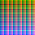Color Palette - 18-Bit Color.png