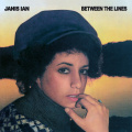 Janis Ian - Between the Lines - CD.jpg