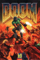 Doom - DOS - USA.jpg