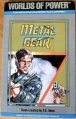 Worlds of Power - Metal Gear - Mass Market - UK.jpg