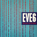 Eve 6 - Speak in Code.jpg