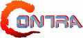 Contra - Logo - 1987-1998.png