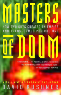 Masters of Doom - Hardcover - USA.jpg